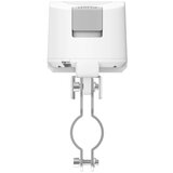 Aqara upravljanje ventilom VC-X01D | Eponuda.ba