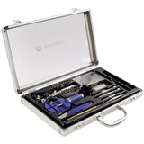 Toolcraft komplet urarskog alata | Eponuda.ba