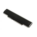 Green cell Baterija za Lenovo Thinkpad Edge E550 / E555 / E560 / E565, 4400 mAh | Shoptok.si