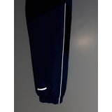 Sinsay Jogger hlače | shoptok.hr