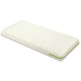 Sensillo Madrac s heljdinom pjenom i kokosom 90 x 40 cm, Aloe Vera | shoptok.hr