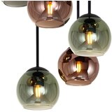 Mömax Stropna Svetilka Gren | Shoptok.si