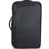 Konvertibilni ruksak Around 45l