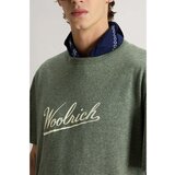 WOOLRICH sarena | shoptok.hr