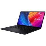Asus laptop proart P16 H7606WM-RJ073 DOS/16" 3K oled touch/ryzen ai 9 hx 370/32GB/1TB ssd/rtx 5060-8 | ePonuda.com