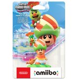 Nintendo amiibo Poplin & Prinz Florian Cijene