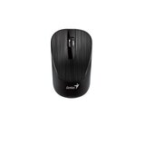 Genius miš NX-7015 wls crni | Eponuda.ba