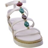 Kharisma 347493 Bijela | shoptok.hr