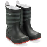 Tretorn škornji za dež 472654010 Črna | Shoptok.si