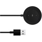 Olimp Sport Xiaomi punjač watch S1 active ( BHR5643GL ) | ePonuda.com