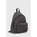 Eastpak Nahrbtniki Day Pak'r Backpack Siva | Shoptok.si