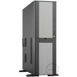 Chieftec CA-01B-B-SL-OP kućište za računar | ePonuda.com
