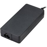 FORTRON FSP adapter za notebook FSP-NB120 Slim Pro 120W PNA1200900 | ePonuda.com