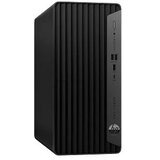 HP Pro Tower 400 G9 I5-14500 16GB 512 FreeDOS, 99Q28ET | Eponuda.com