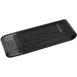 Kingston Flash 128GB DT70128GB | Eponuda.com