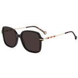 Carolina Herrera HER0101S-086 Višebojna Cijene