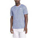 Adidas IM5462 sarena | shoptok.hr