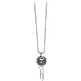 Nakit 2JEWELS OGRLICA 251539 | shoptok.hr