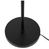 Toolight Samostojeća svjetiljka BLACK APP538-1F | shoptok.hr
