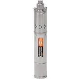 potapajuca pumpa 1200W (DBP2500)