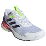 Adidas Crazyflight 6 sarena | shoptok.hr