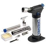 Dremel alati butan lampa dremel versa flame | ePonuda.com