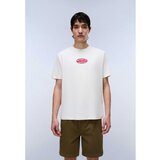 Napapijri S-flint ss fancy fx3 | Eponuda.com
