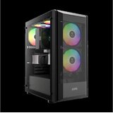Zeus Ryzen 5 8400F/DDR5 16GB/M.2 1TB/RTX1660Ti 6GB | Eponuda.com