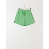 Sinsay - Kratke hlače Basic | shoptok.hr