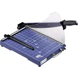 giljotina A4 15-listna G 3115