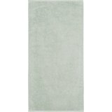 Cawö Brisača Pure, 80 x 150 cm - eucalyptus 450 | Shoptok.si