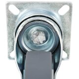  Okretni kotačići 16 kom 75 mm | shoptok.hr