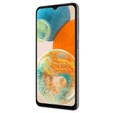 Samsung refurbished galaxy A23 128GB black b grade | ePonuda.com