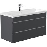MID.YOU UMIVAL. ENOTA Z UMIVALNIKOM | Shoptok.si