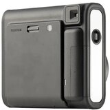 Fujifilm Square SQ40 Black | shoptok.hr