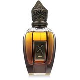 Xerjoff Hayat 50 ml parfum unisex | Shoptok.si