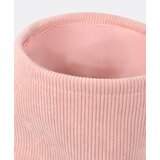 Sinsay Košara za pohranu | shoptok.hr