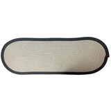 Mila Home Luxury Juten nadstolnjak 35x100 cm Wicker – Cijene