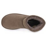Dockers 49IL305770430 Smeđa | shoptok.hr