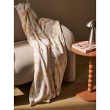 Sinsay Dekica s cvjetnim uzorkom | shoptok.hr