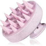 Notino Spa Collection Scalp massage brush masažna krtača za lase in lasišče | Shoptok.si
