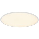 Novel STROPNA LED-SVETILKA Meissa 54 W 7700 lm 2700-6500 K 220-240 V | Shoptok.si