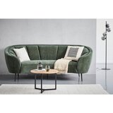 Livetastic KLUBSKA MIZA, naravne barve, črna | Shoptok.si