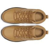 Nike Čevlji | Shoptok.si