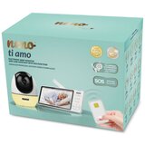 Neno TI AMO Elektronička kamera sa SOS funkcijom | shoptok.hr