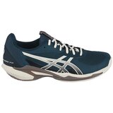 Asics 1041A437300 sarena | shoptok.hr