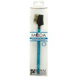 MŌDA® Original Mōda® - Četkica za obrve i trepavice | Eponuda.ba