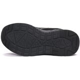 Puma 02 TRINITY 2LT Crna | shoptok.hr