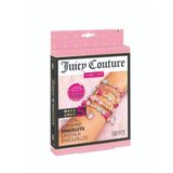 MAKE IT REAL mini juiicy coiture narukvice kristalni zraci sunca ( 4433 ) Cene