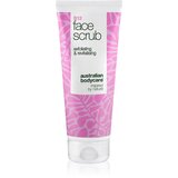 Australian Bodycare B12 gladilni piling za obraz 100 ml | Shoptok.si